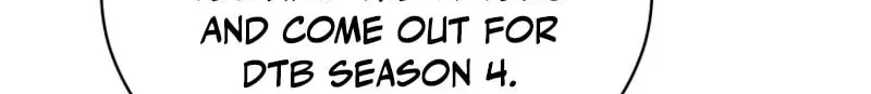 An Insincere Idol’s Blank Slate Chapter 84 page 94 - 