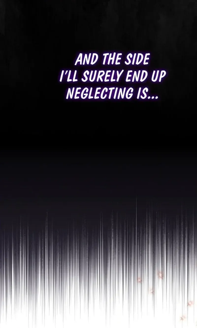 An Insincere Idol’s Blank Slate Chapter 85 page 15 - 