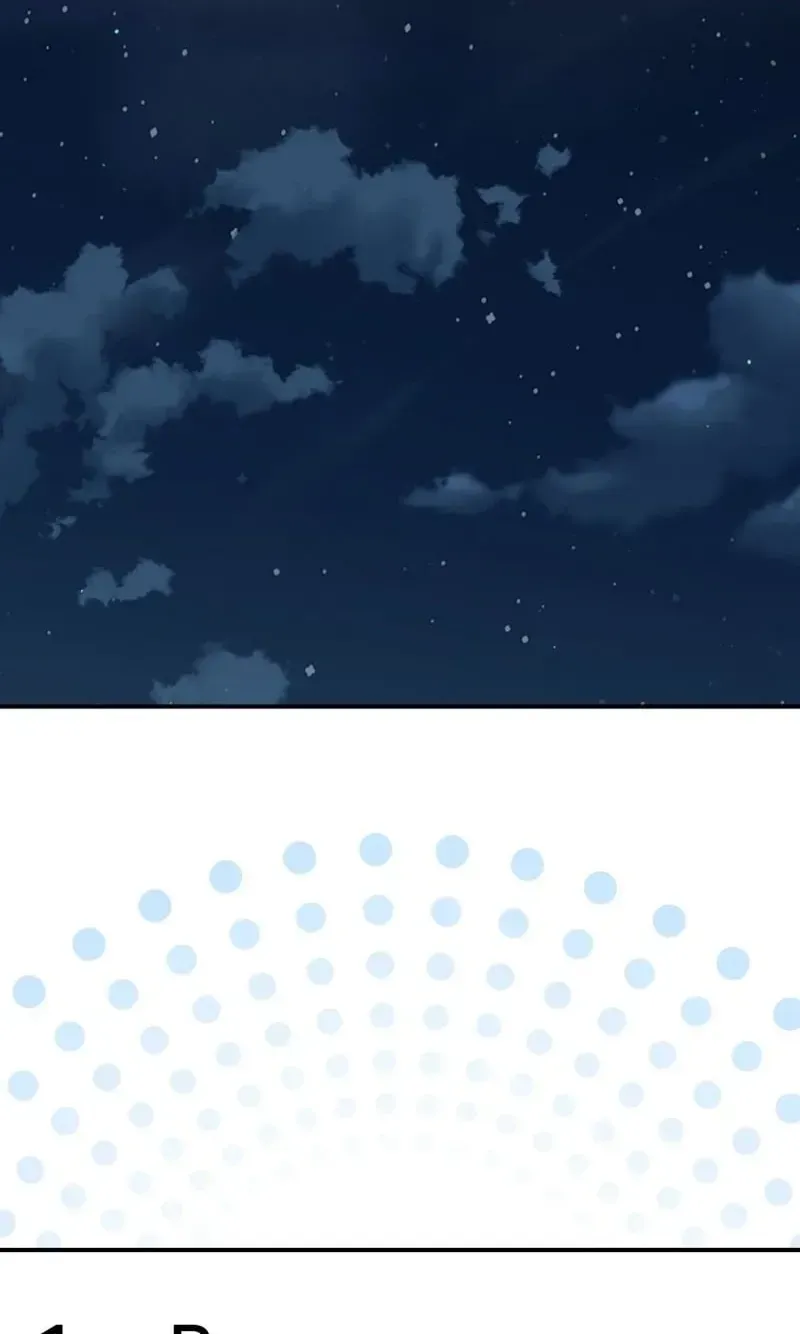 An Insincere Idol’s Blank Slate Chapter 85 page 19 - 