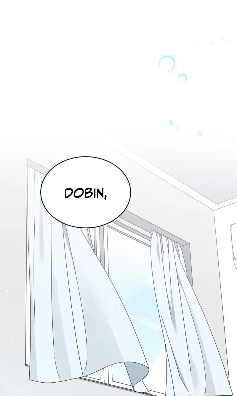 An Insincere Idol’s Blank Slate Chapter 85 page 30 - 