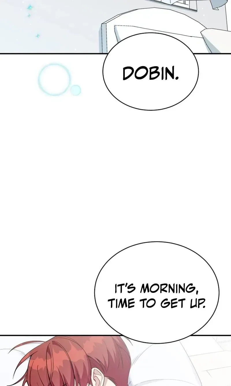 An Insincere Idol’s Blank Slate Chapter 85 page 31 - 