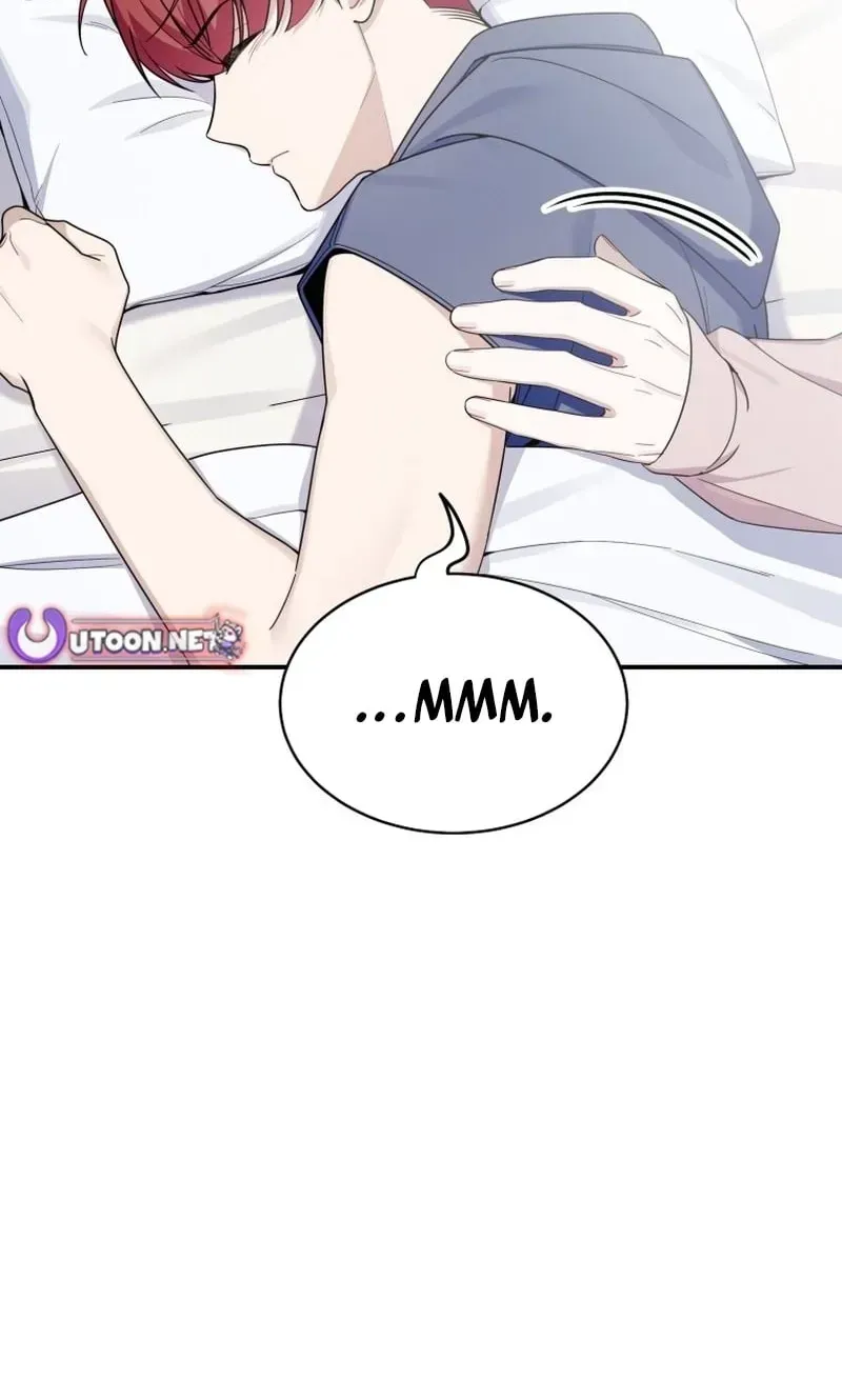 An Insincere Idol’s Blank Slate Chapter 85 page 32 - 