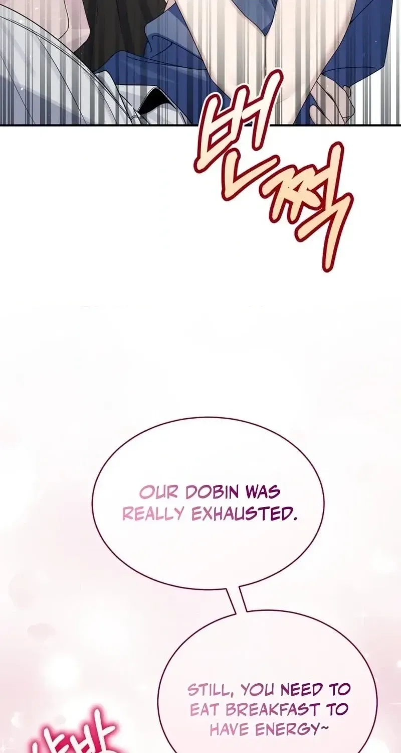 An Insincere Idol’s Blank Slate Chapter 85 page 37 - 