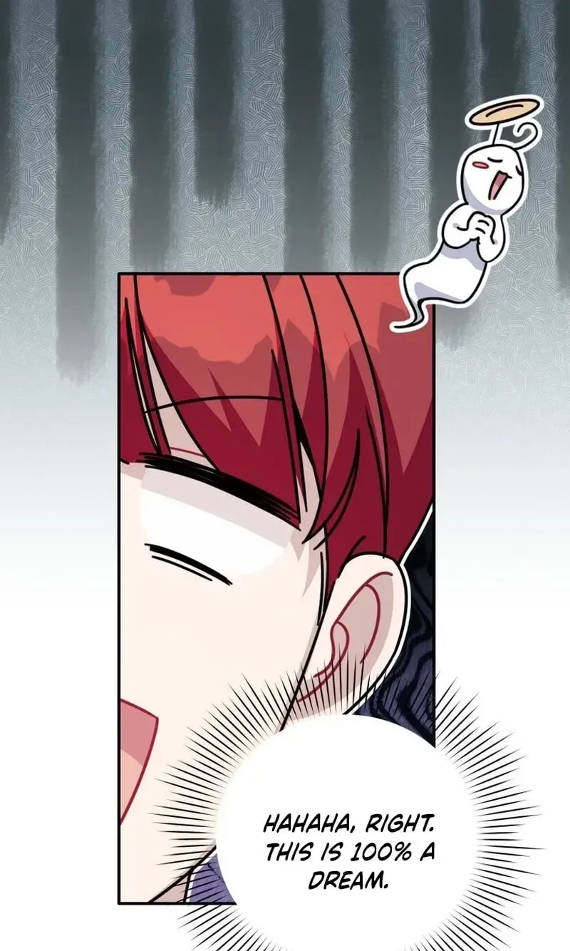 An Insincere Idol’s Blank Slate Chapter 85 page 41 - 