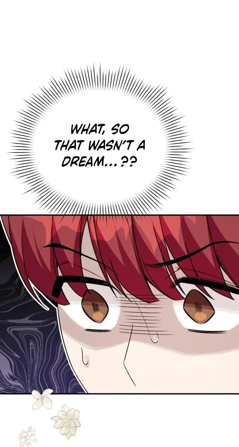 An Insincere Idol’s Blank Slate Chapter 85 page 46 - 