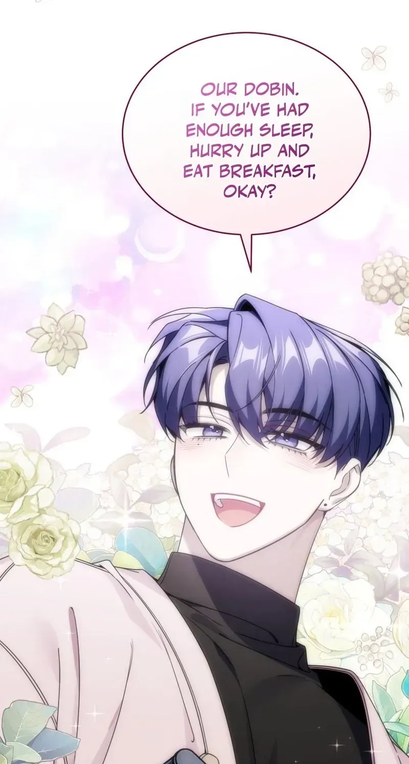 An Insincere Idol’s Blank Slate Chapter 85 page 47 - 