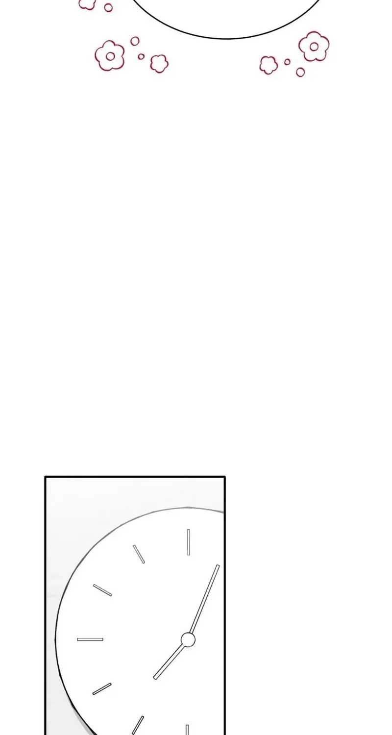 An Insincere Idol’s Blank Slate Chapter 85 page 80 - 