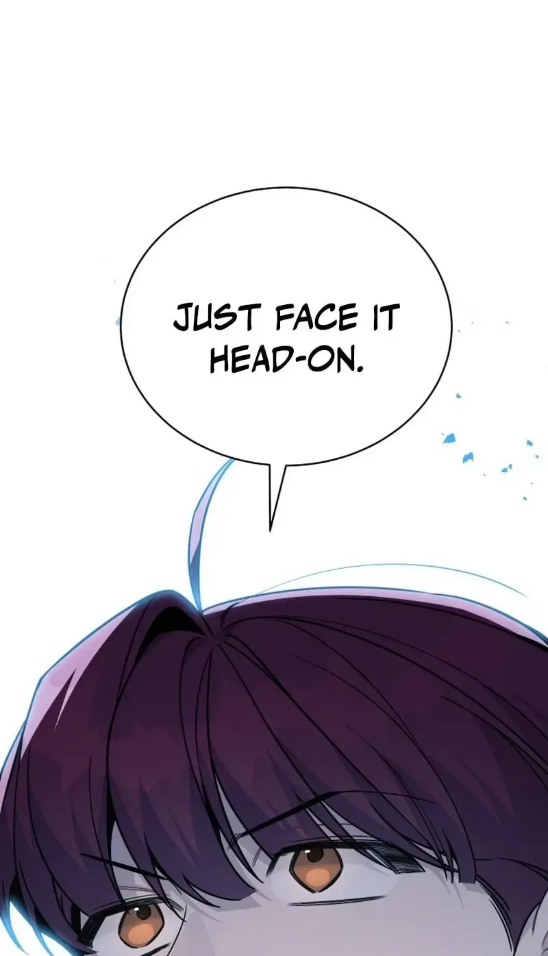 An Insincere Idol’s Blank Slate Chapter 85 page 93 - 