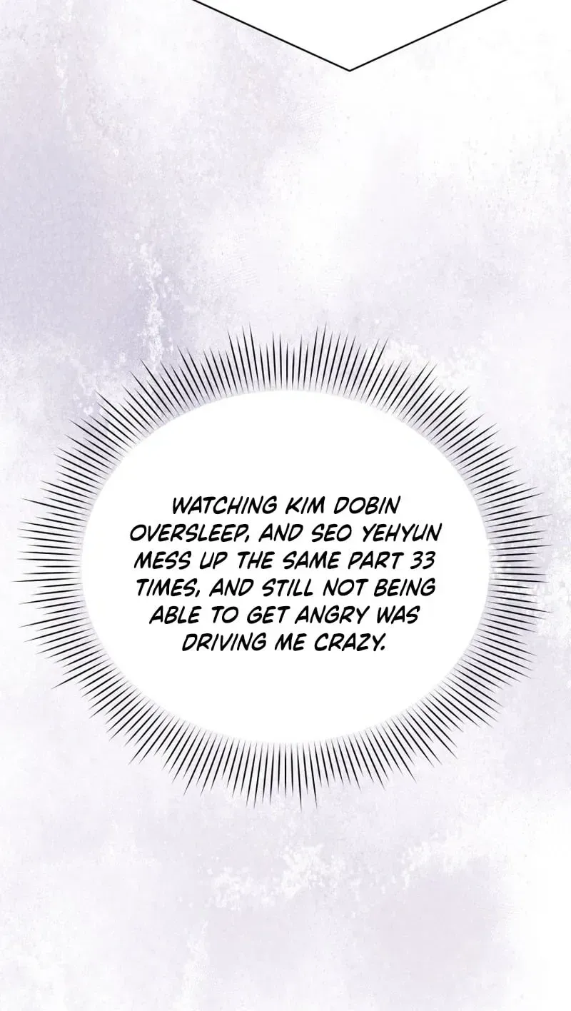 An Insincere Idol’s Blank Slate Chapter 86 page 30 - 
