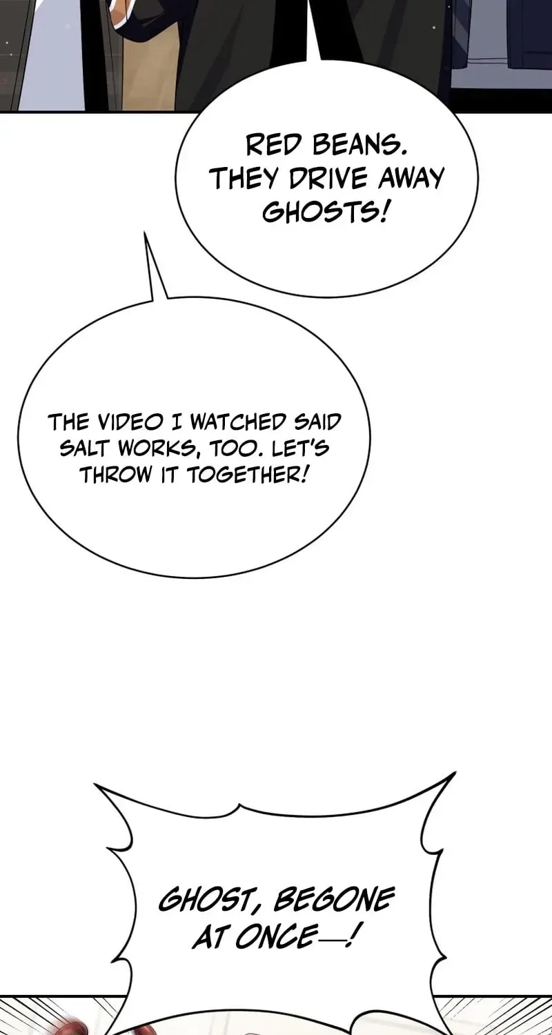 An Insincere Idol’s Blank Slate Chapter 86 page 38 - 