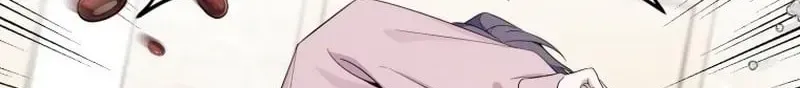 An Insincere Idol’s Blank Slate Chapter 86 page 39 - 