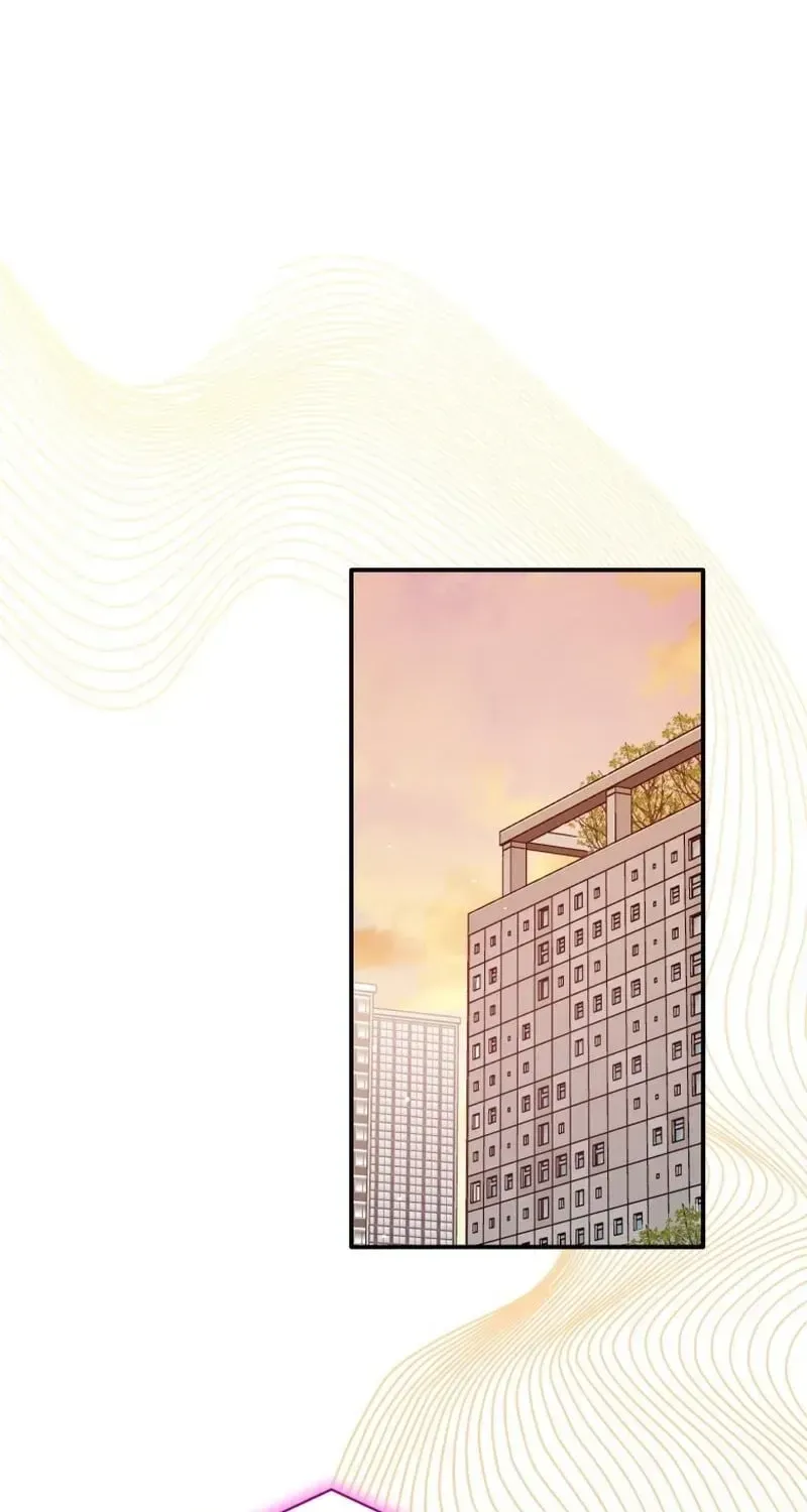 An Insincere Idol’s Blank Slate Chapter 86 page 46 - 