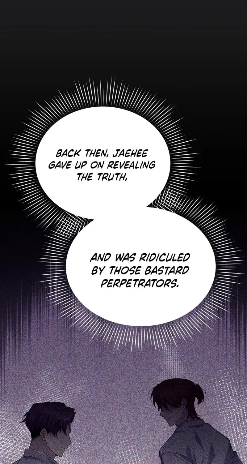 An Insincere Idol’s Blank Slate Chapter 86 page 56 - 