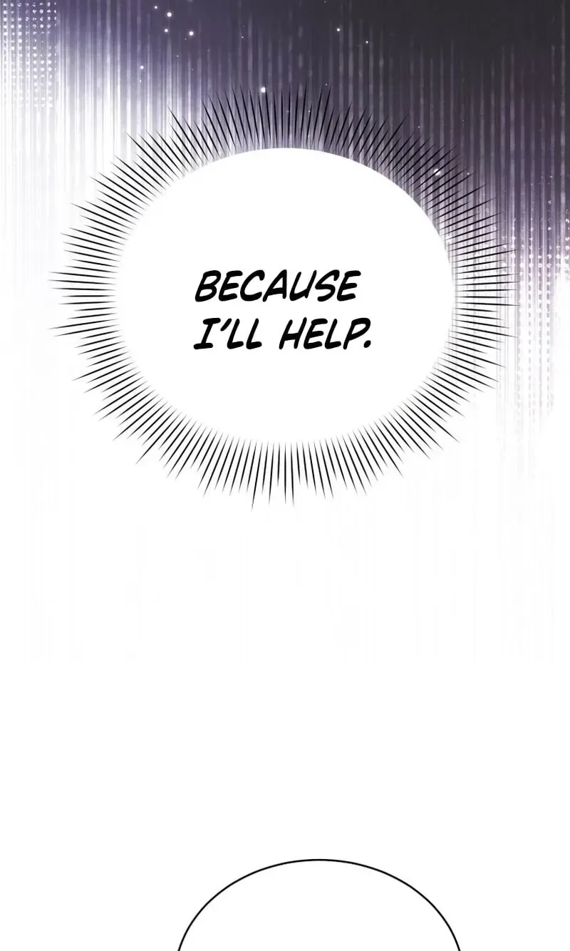 An Insincere Idol’s Blank Slate Chapter 86 page 60 - 