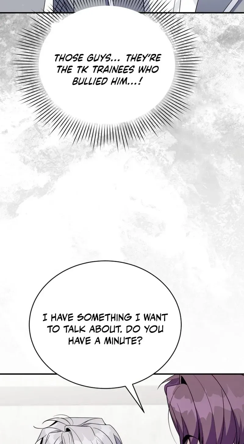 An Insincere Idol’s Blank Slate Chapter 86 page 68 - 