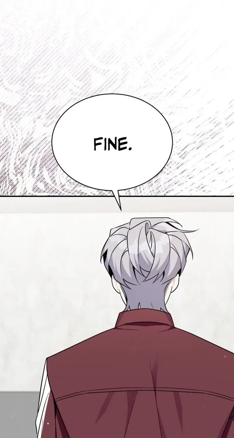An Insincere Idol’s Blank Slate Chapter 86 page 72 - 