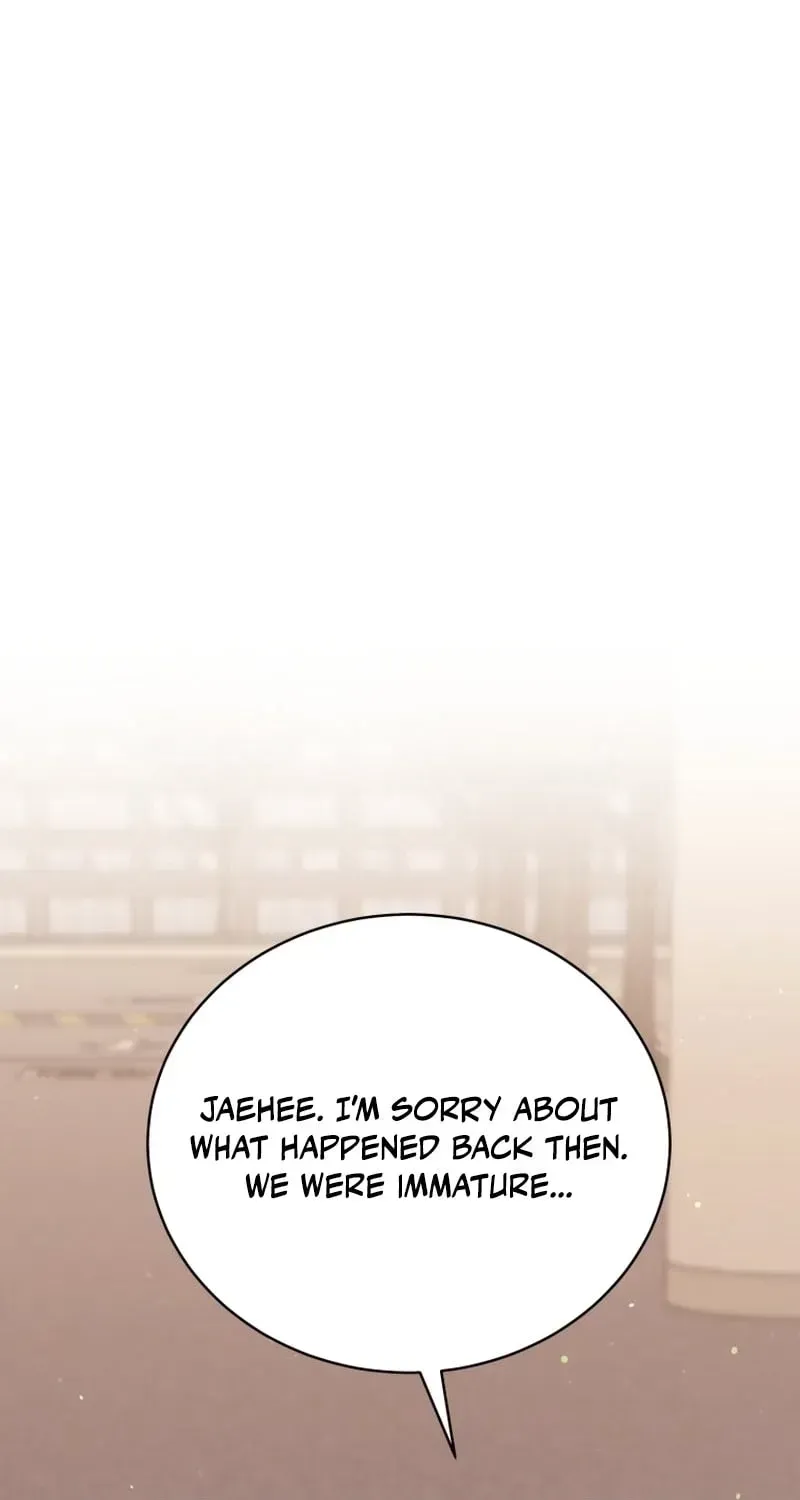 An Insincere Idol’s Blank Slate Chapter 86 page 78 - 