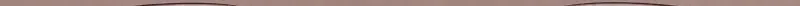 An Insincere Idol’s Blank Slate Chapter 86 page 79 - 