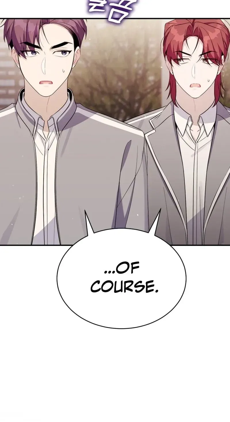 An Insincere Idol’s Blank Slate Chapter 86 page 91 - 