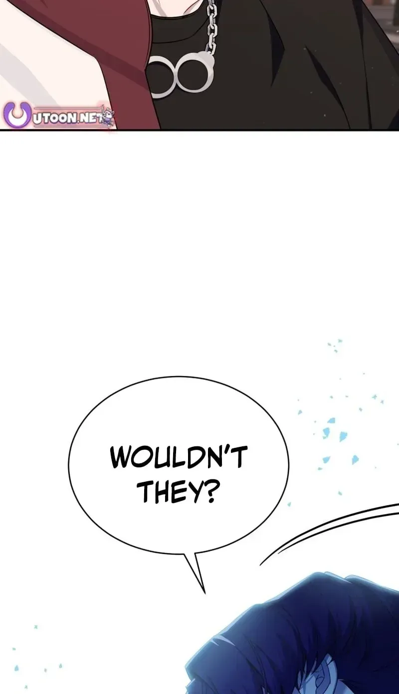 An Insincere Idol’s Blank Slate Chapter 86 page 94 - 