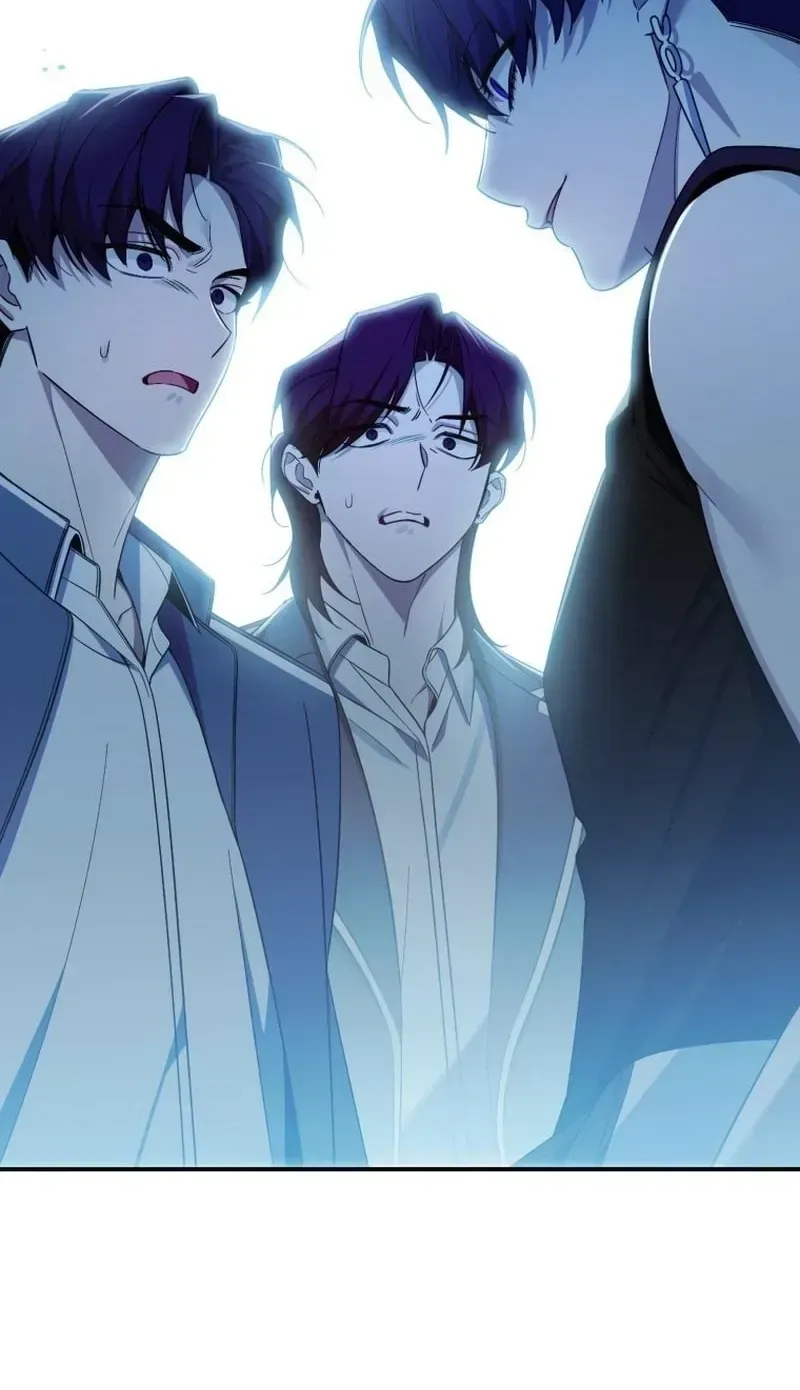 An Insincere Idol’s Blank Slate Chapter 86 page 95 - 
