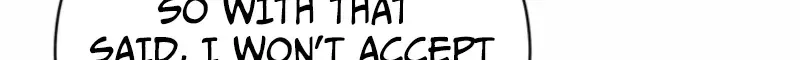 An Insincere Idol’s Blank Slate Chapter 87 page 14 - 