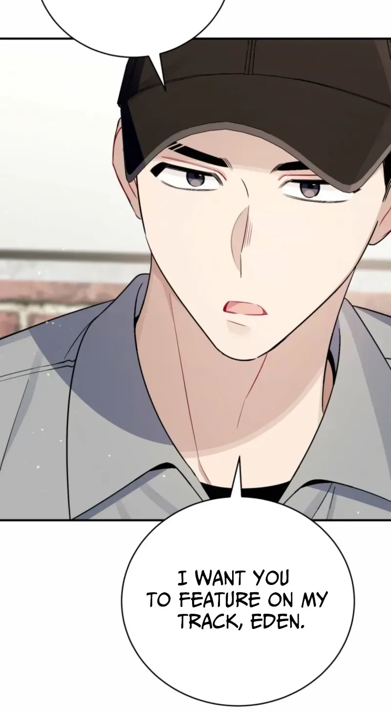 An Insincere Idol’s Blank Slate Chapter 87 page 138 - 