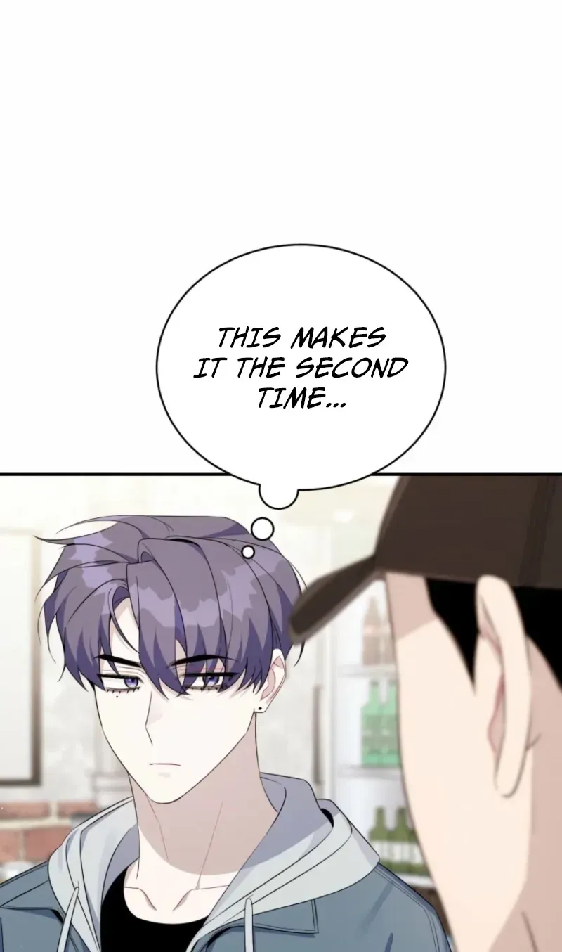 An Insincere Idol’s Blank Slate Chapter 87 page 139 - 