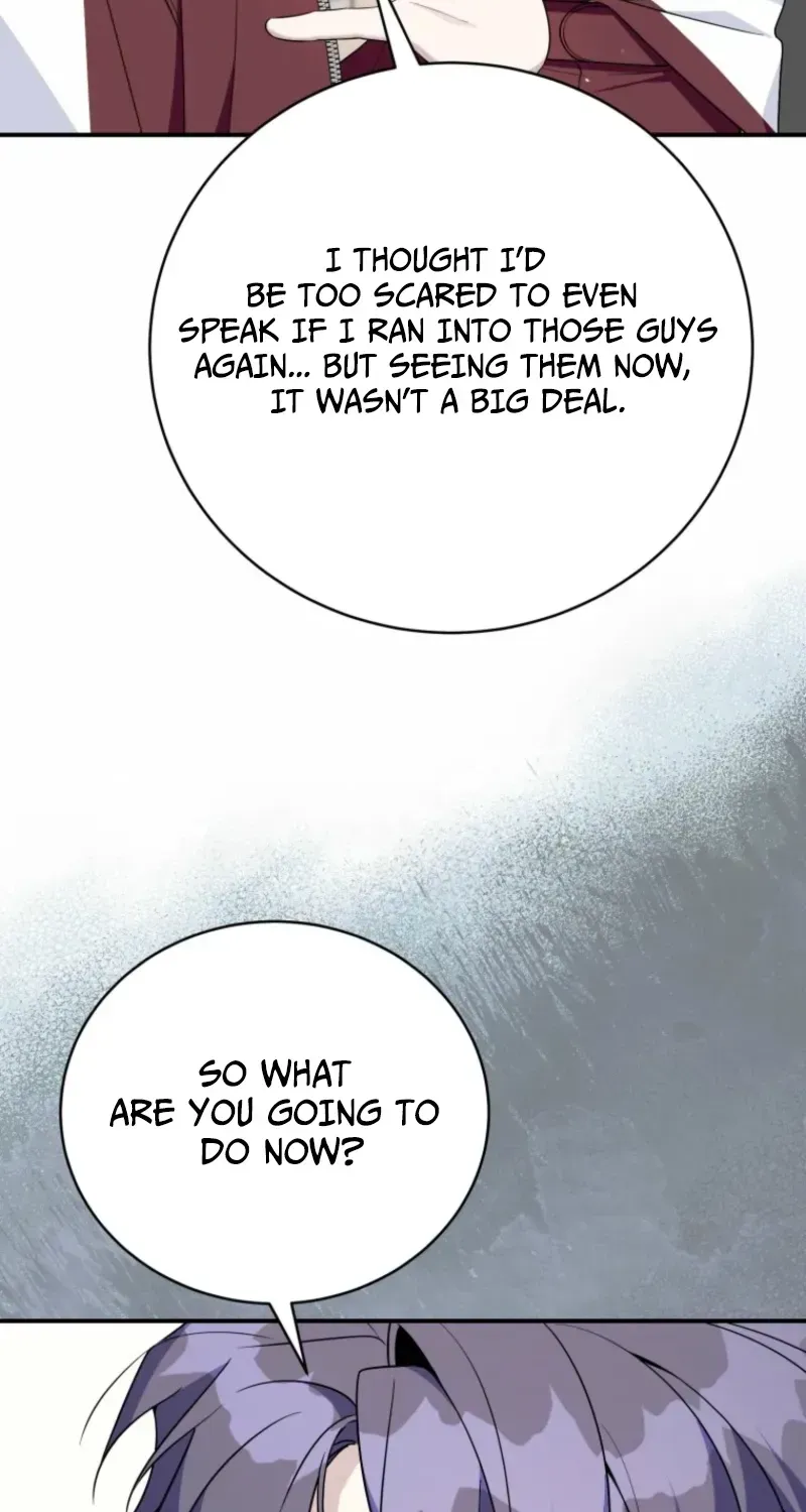 An Insincere Idol’s Blank Slate Chapter 87 page 29 - 