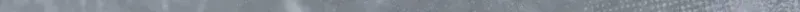 An Insincere Idol’s Blank Slate Chapter 87 page 36 - 