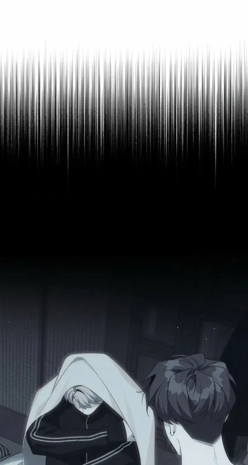 An Insincere Idol’s Blank Slate Chapter 87 page 39 - 