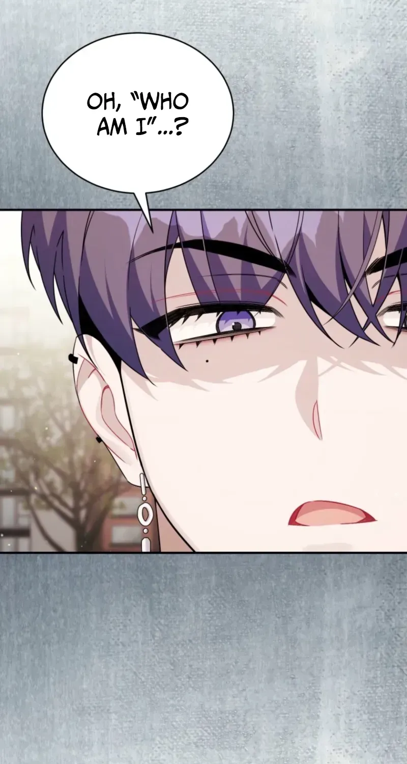 An Insincere Idol’s Blank Slate Chapter 87 page 5 - 