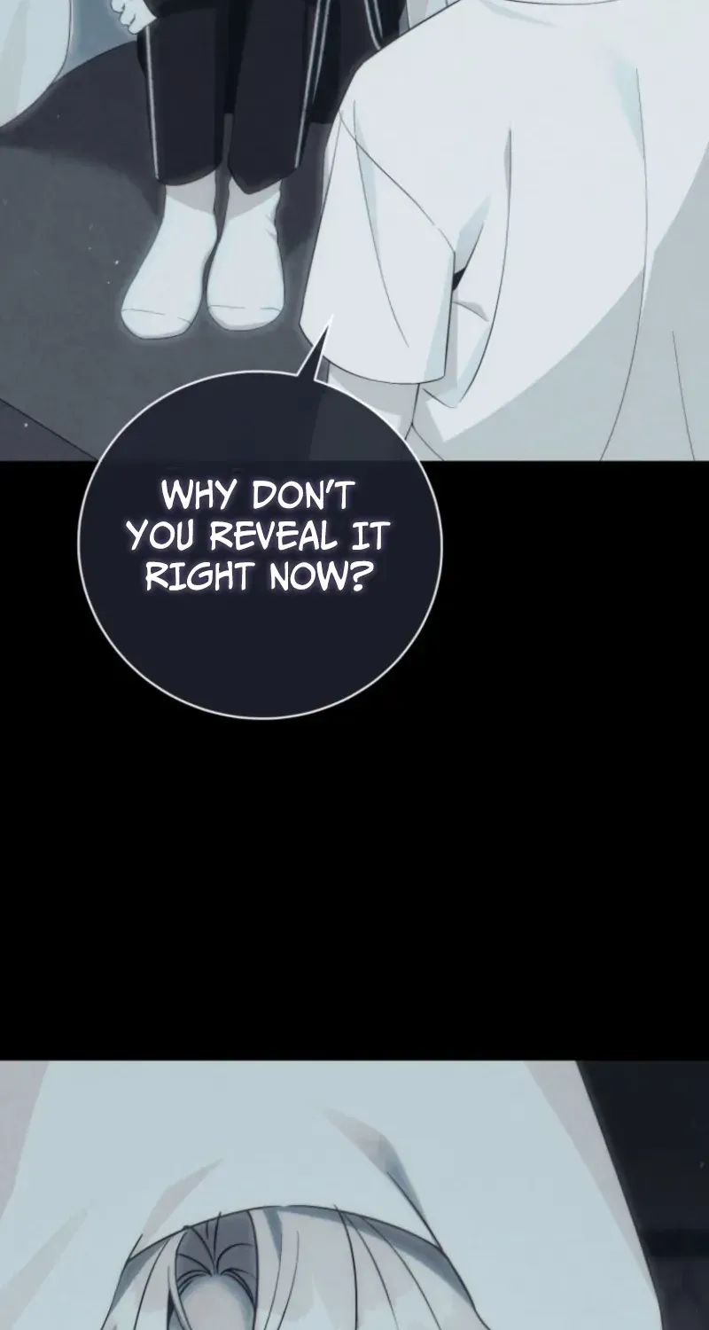 An Insincere Idol’s Blank Slate Chapter 87 page 41 - 