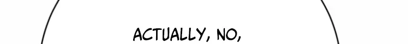An Insincere Idol’s Blank Slate Chapter 87 page 48 - 