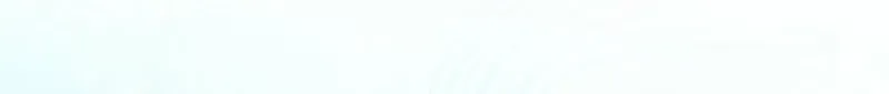 An Insincere Idol’s Blank Slate Chapter 87 page 54 - 