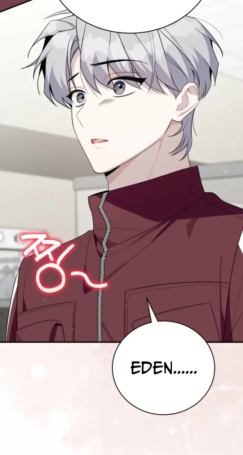 An Insincere Idol’s Blank Slate Chapter 87 page 63 - 