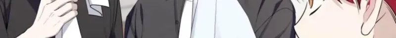 An Insincere Idol’s Blank Slate Chapter 87 page 74 - 