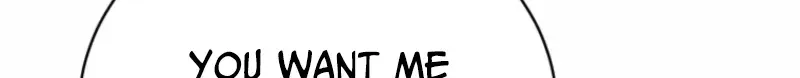 An Insincere Idol’s Blank Slate Chapter 87 page 78 - 