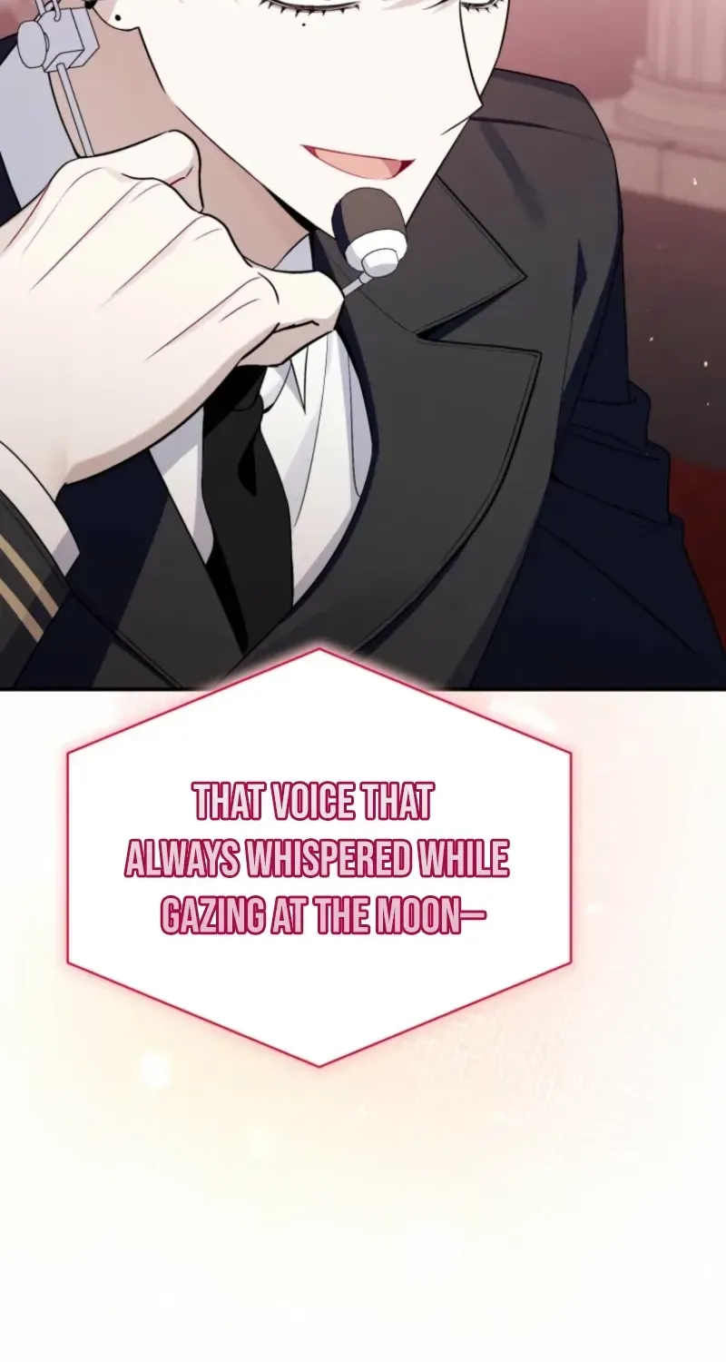 An Insincere Idol’s Blank Slate Chapter 87 page 87 - 