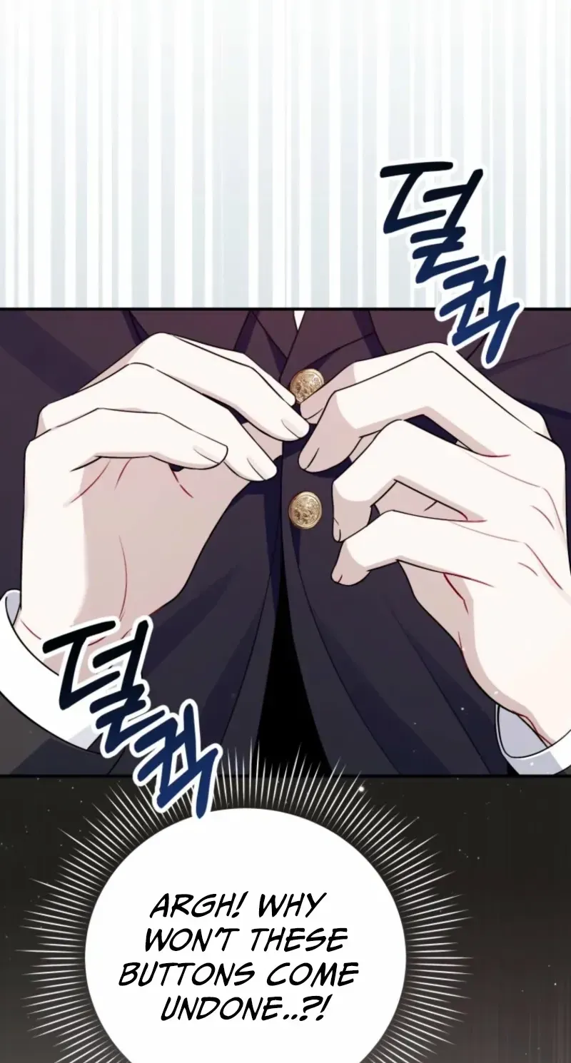 An Insincere Idol’s Blank Slate Chapter 87 page 90 - 
