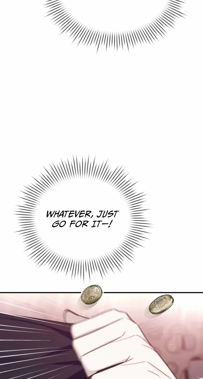 An Insincere Idol’s Blank Slate Chapter 87 page 92 - 