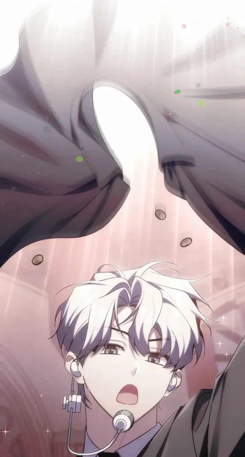 An Insincere Idol’s Blank Slate Chapter 87 page 94 - 