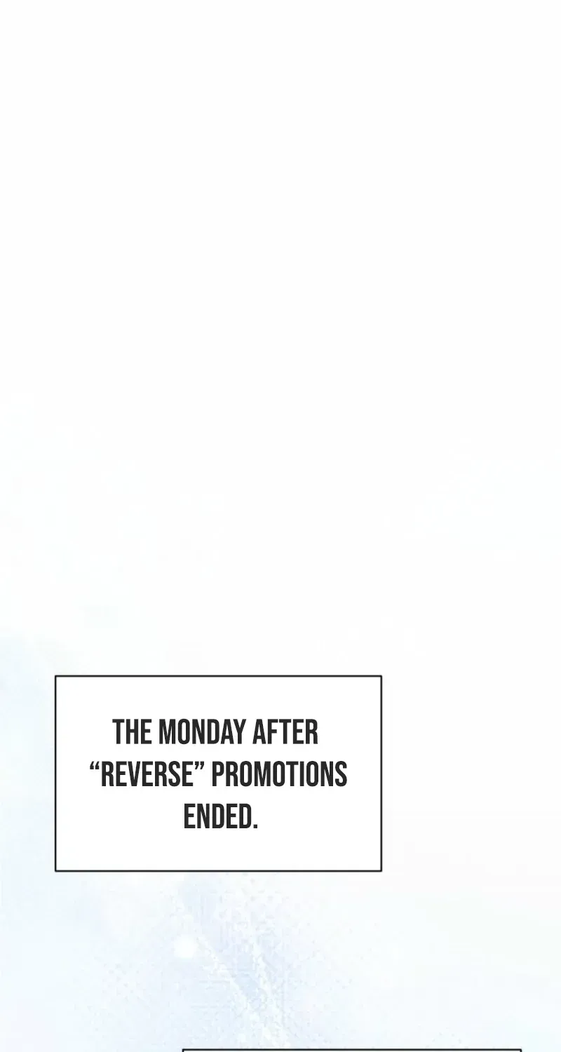 An Insincere Idol’s Blank Slate Chapter 87 page 98 - 