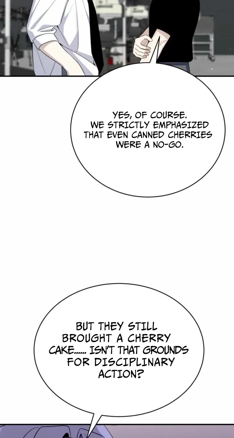 An Insincere Idol’s Blank Slate Chapter 88 page 109 - 