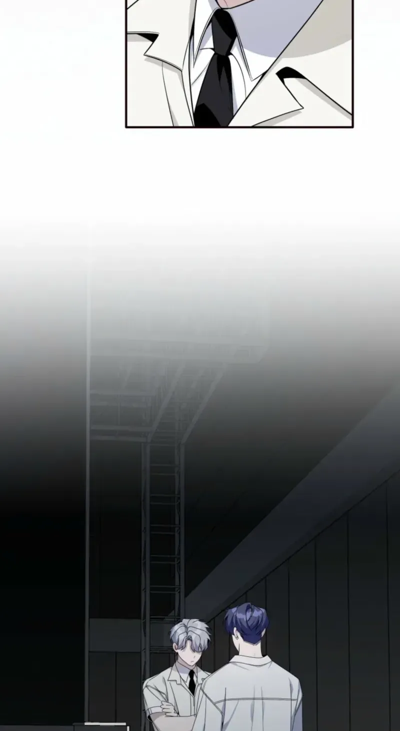 An Insincere Idol’s Blank Slate Chapter 88 page 118 - 