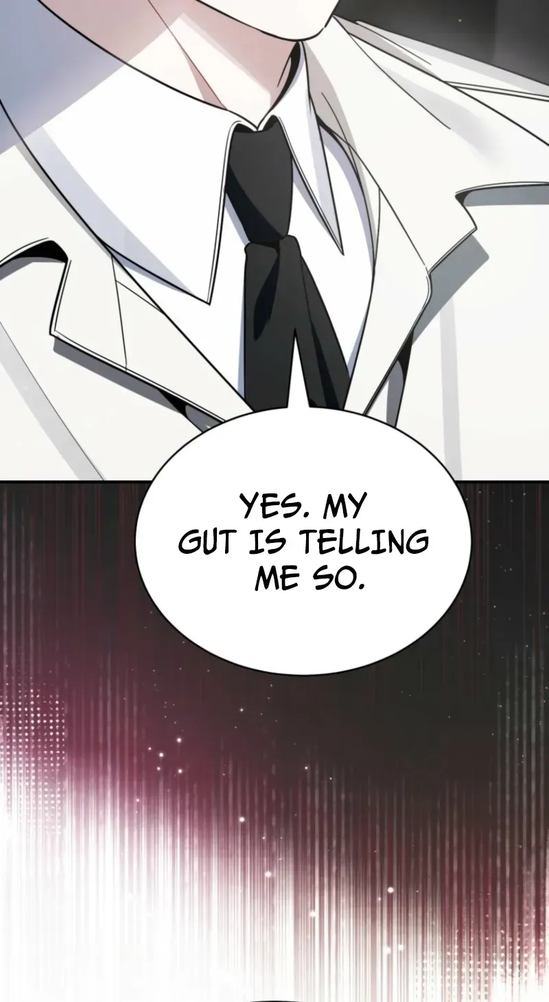 An Insincere Idol’s Blank Slate Chapter 88 page 128 - 