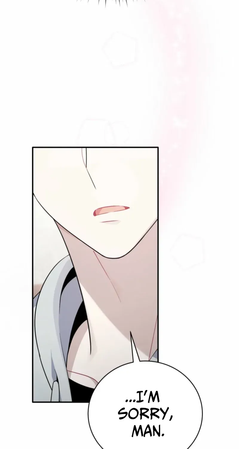 An Insincere Idol’s Blank Slate Chapter 88 page 17 - 
