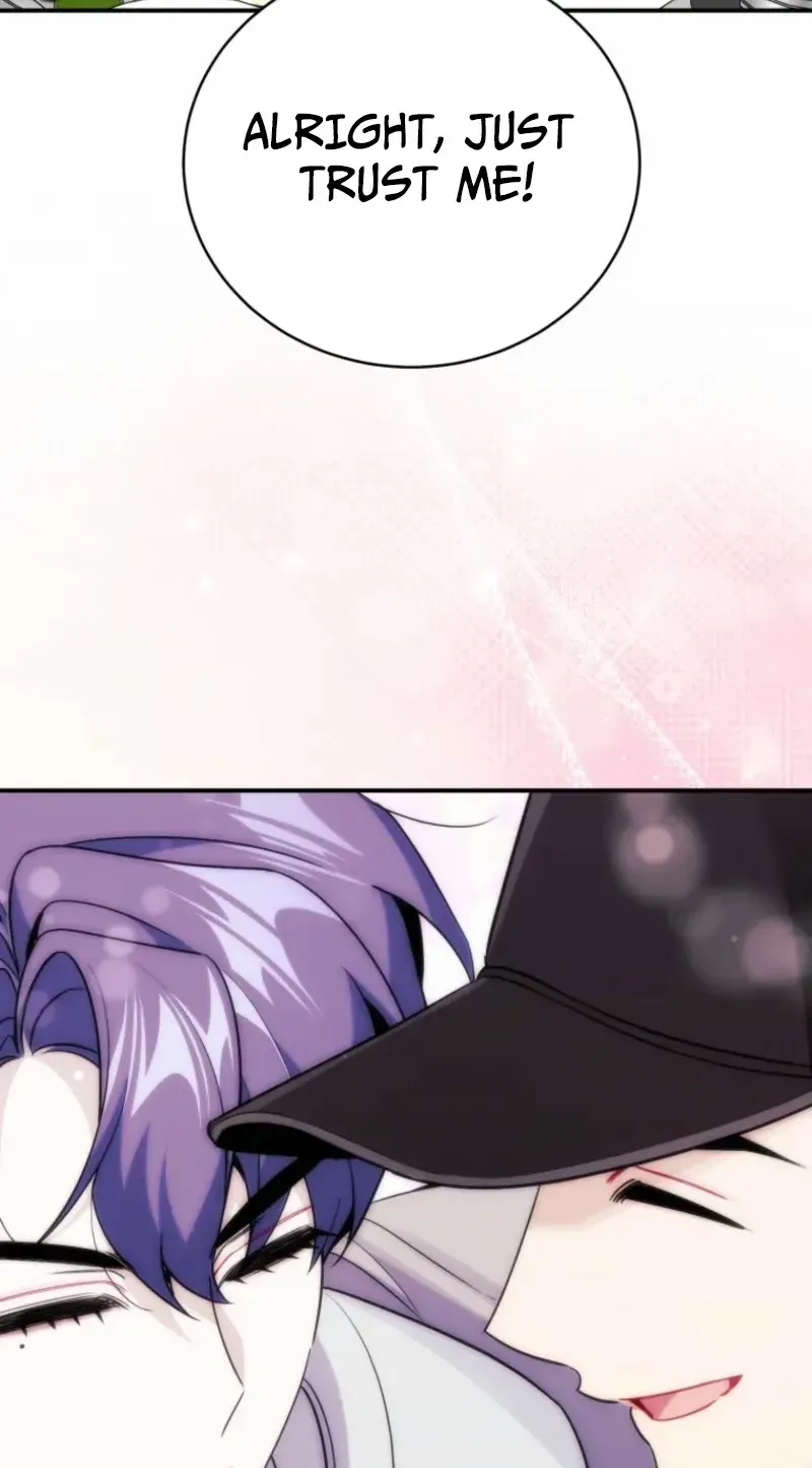 An Insincere Idol’s Blank Slate Chapter 88 page 25 - 
