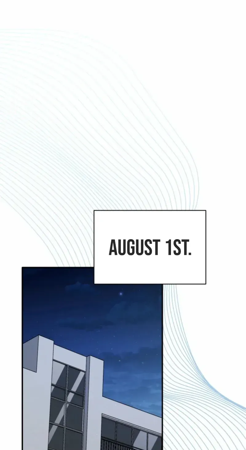 An Insincere Idol’s Blank Slate Chapter 88 page 28 - 