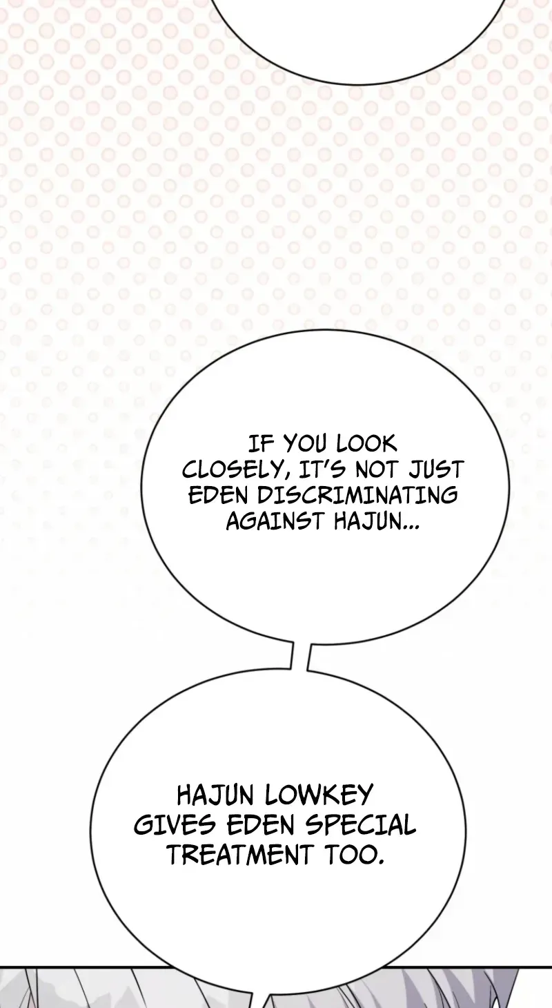 An Insincere Idol’s Blank Slate Chapter 88 page 33 - 